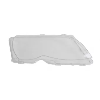Disperseur, projecteur principal ABAKUS 00-344-1109RQND