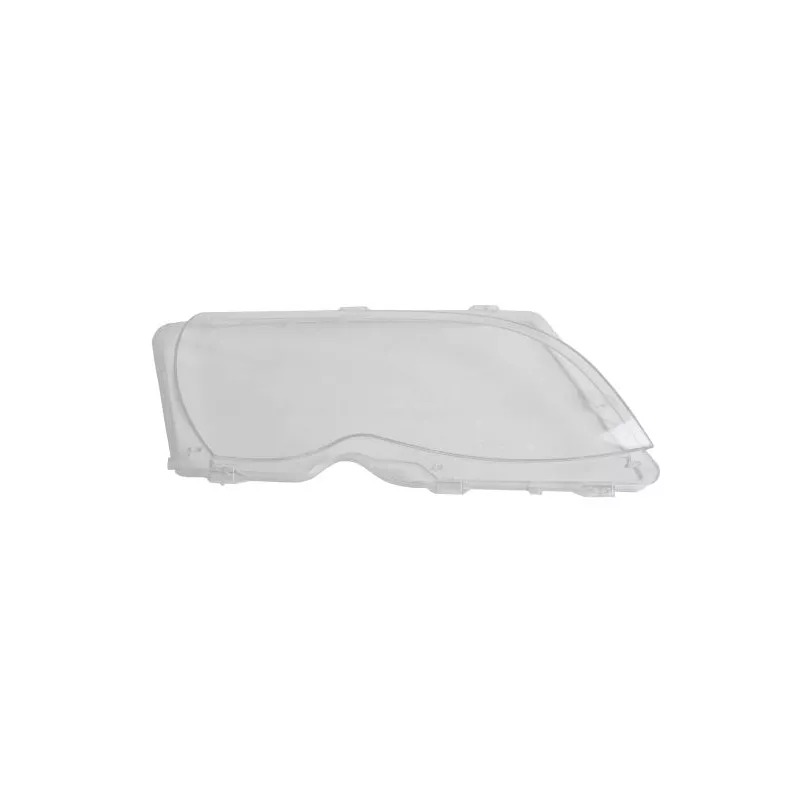 Disperseur, projecteur principal ABAKUS 00-344-1109RQND