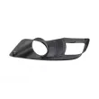 Grille de ventilation, pare-chocs ABAKUS 002-08-452 - Visuel 2