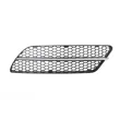 Grille de ventilation, pare-chocs ABAKUS 002-11-451 - Visuel 1