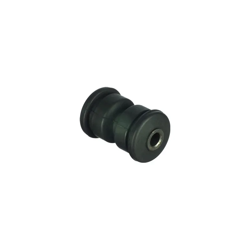 Silent bloc de suspension (train avant) DELPHI TD1239W