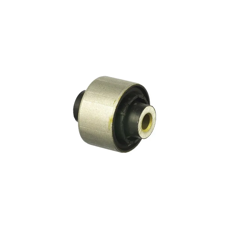 Silent bloc de suspension (train avant) DELPHI TD1240W