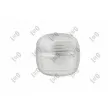 Feu clignotant ABAKUS 003-05-847 - Visuel 1