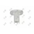 Feu clignotant ABAKUS 003-05-847 - Visuel 2