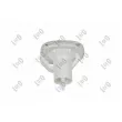 Feu clignotant ABAKUS 003-05-847 - Visuel 3