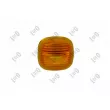 Feu clignotant ABAKUS 003-05-848 - Visuel 1