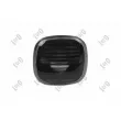 Feu clignotant ABAKUS 003-05-849 - Visuel 1