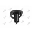 Feu clignotant ABAKUS 003-05-849 - Visuel 2