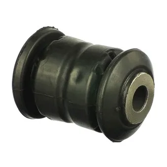 Silent bloc de suspension (train avant) DELPHI TD1242W