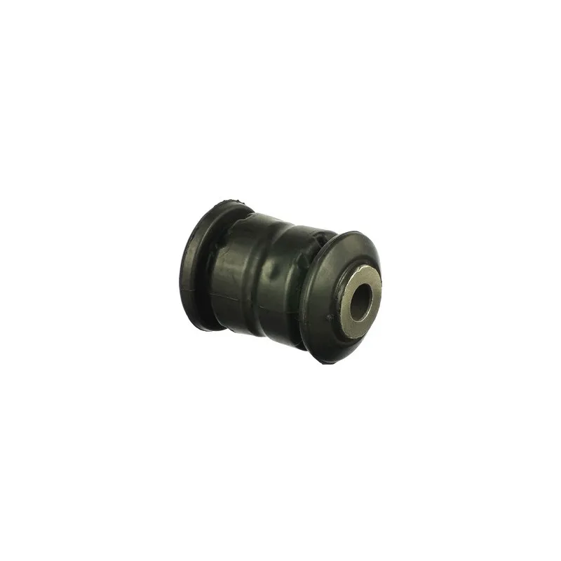 Silent bloc de suspension (train avant) DELPHI TD1242W