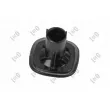 Feu clignotant ABAKUS 003-05-849 - Visuel 3