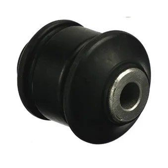 Suspension, corps de l'essieu DELPHI TD1246W