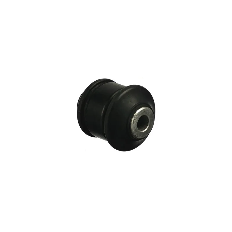 Suspension, corps de l'essieu DELPHI TD1246W