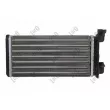 Système de chauffage ABAKUS 004-015-0011 - Visuel 2