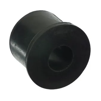 Suspension, ressort à lames DELPHI TD1250W