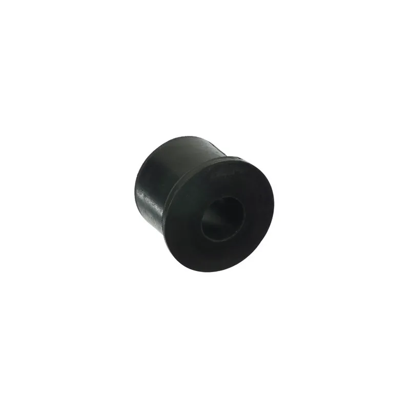 Suspension, ressort à lames DELPHI TD1250W
