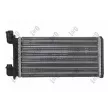 Système de chauffage ABAKUS 004-015-0011 - Visuel 3