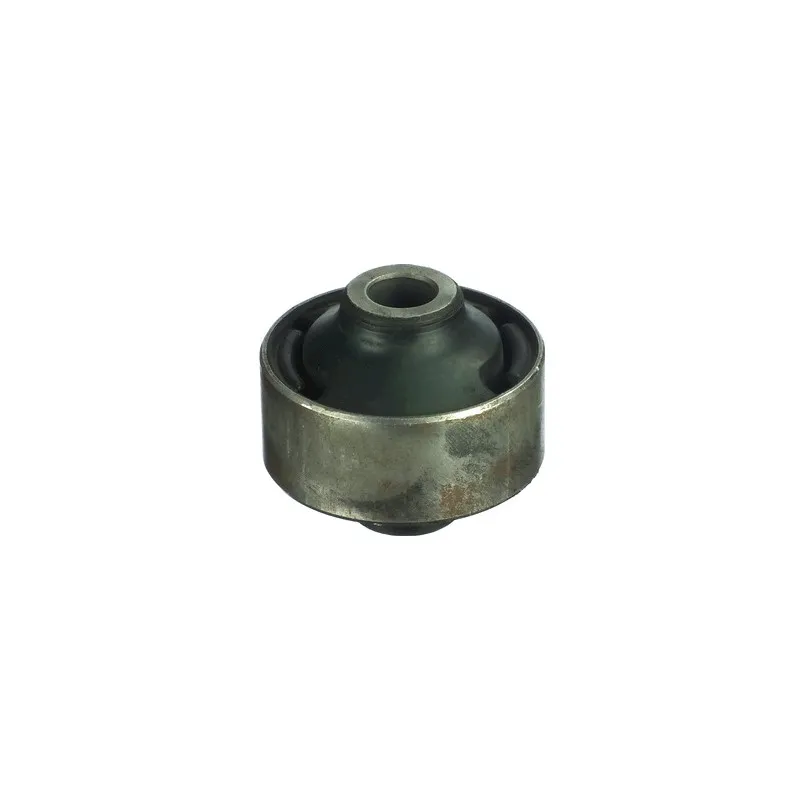 Silent bloc de suspension (train avant) DELPHI TD1253W