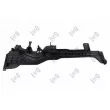 Fût/suspension, vase/expansion du liquide/refroidissement ABAKUS 004-026-019 - Visuel 1