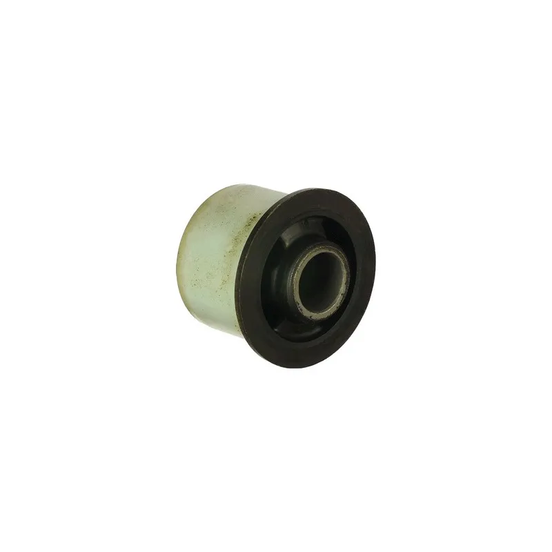 Suspension, corps de l'essieu DELPHI TD1254W