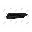 Fût/suspension, vase/expansion du liquide/refroidissement ABAKUS 004-026-020 - Visuel 2