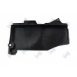 Fût/suspension, vase/expansion du liquide/refroidissement ABAKUS 004-026-021 - Visuel 2