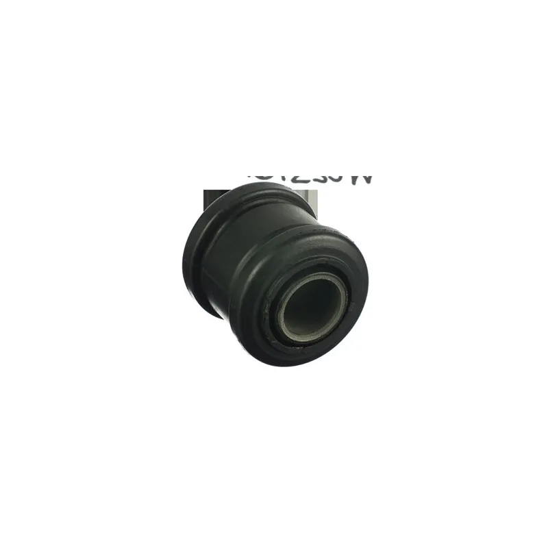 Suspension, corps de l'essieu DELPHI TD1255W