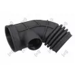 Durite de radiateur ABAKUS 004-028-026 - Visuel 1