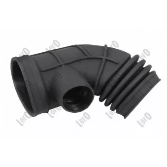 Durite de radiateur ABAKUS 004-028-026
