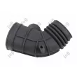Durite de radiateur ABAKUS 004-028-026 - Visuel 2