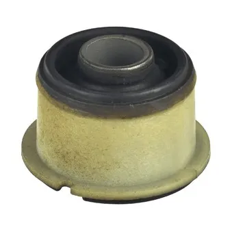 Suspension, corps de l'essieu DELPHI TD1256W