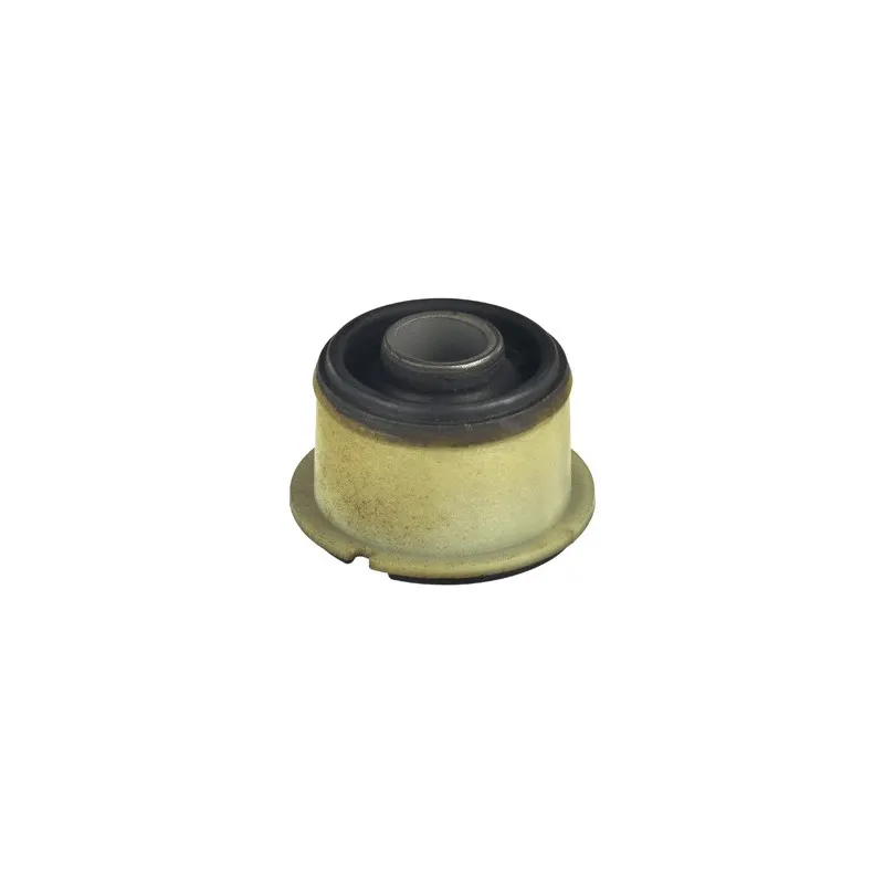 Suspension, corps de l'essieu DELPHI TD1256W