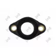 Joint spi de vilebrequin, ventilation du carter-moteur ABAKUS 004-028-130 - Visuel 1