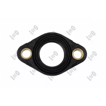Joint spi de vilebrequin, ventilation du carter-moteur ABAKUS 004-028-130