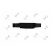 Joint spi de vilebrequin, ventilation du carter-moteur ABAKUS 004-028-130 - Visuel 2