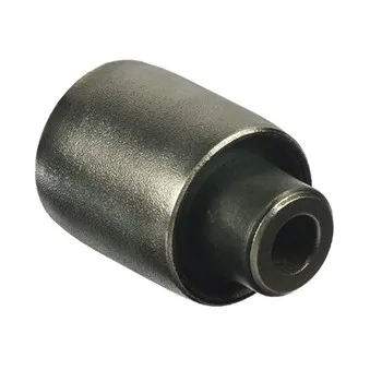 Suspension, corps de l'essieu DELPHI TD1258W