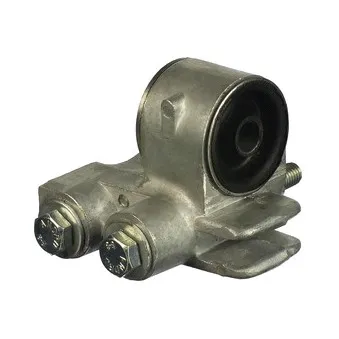 Suspension, corps de l'essieu DELPHI TD1259W