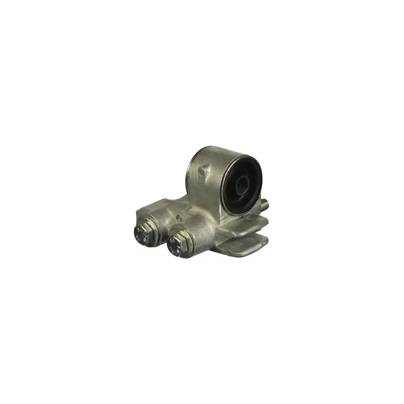 Suspension, corps de l'essieu DELPHI TD1259W