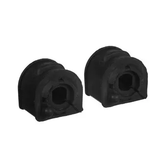 Suspension, stabilisateur DELPHI TD1374W