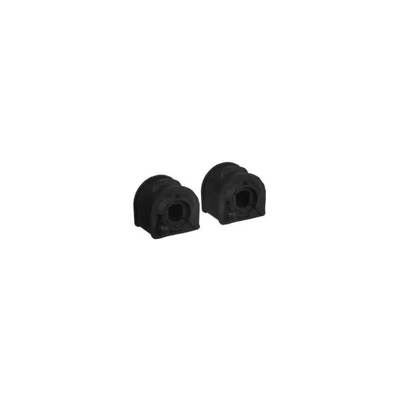 Suspension, stabilisateur DELPHI TD1374W