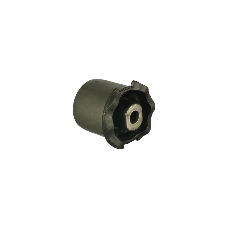 Silent bloc de suspension (train avant) DELPHI TD1377W
