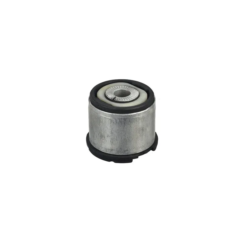 Suspension, corps de l'essieu DELPHI TD1378W