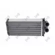 Système de chauffage ABAKUS 009-015-0014 - Visuel 3