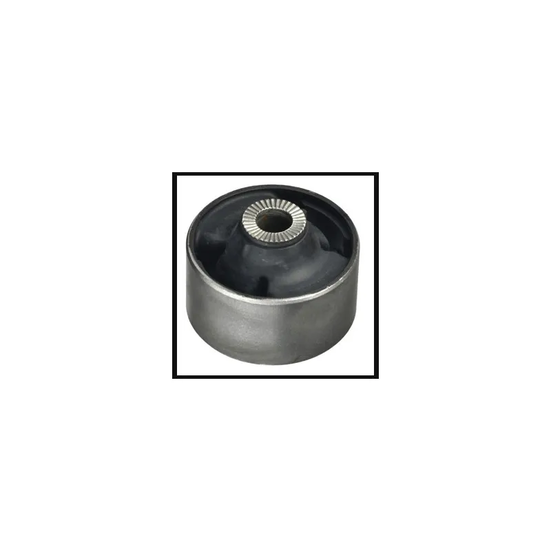 Silent bloc de suspension (train avant) DELPHI TD1379W
