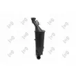 Radiateur, refroidissement du moteur ABAKUS 009-017-0020 - Visuel 3