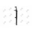 Radiateur, refroidissement du moteur ABAKUS 009-017-0045 - Visuel 3