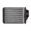 Système de chauffage ABAKUS 016-015-0013 - Visuel 2