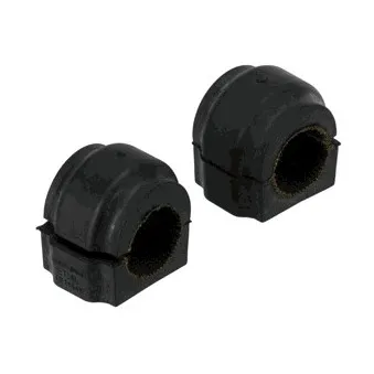 Kit de 2 suspensions, stabilisateur DELPHI TD1464W