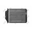 Système de chauffage ABAKUS 016-015-0013-A - Visuel 3