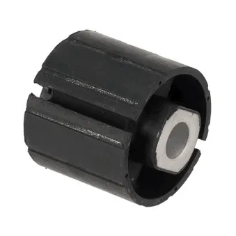 Suspension, corps de l'essieu DELPHI TD1465W